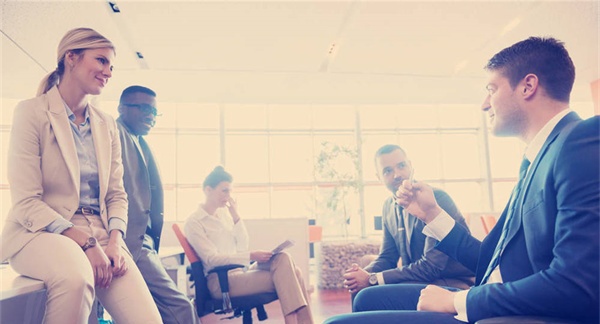 彭山县职业高级中学