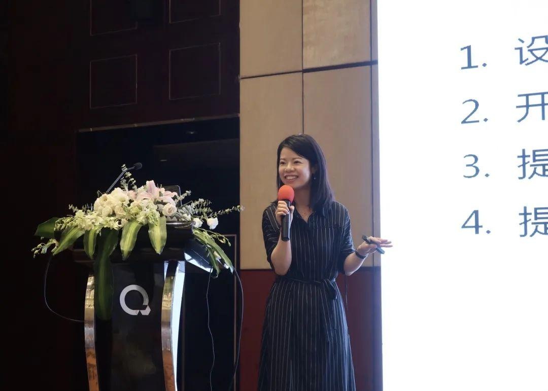 升学指导办公室主任吴悦.jpg
