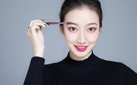 想在时尚领域工作者