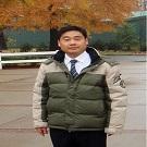 吕俊杰