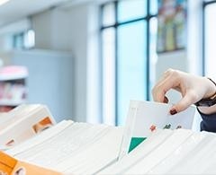 合理规划