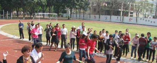 深圳康桥书院初中部2023年报名条件、招生要求、招生对象