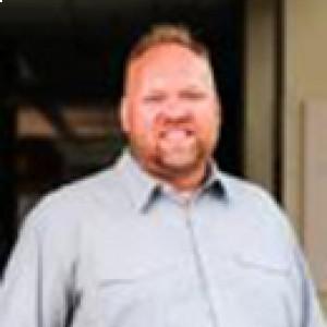 北京乐成国际学校-Allen Lambert