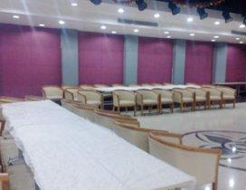 上海德瑞姆心理教育