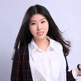 麦嘉欣