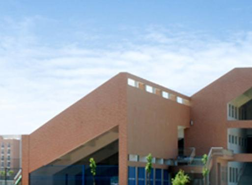 江西应用科技学院2019年单招录取分数线