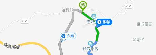 内江川威技工学校地址在哪里