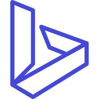 阅读能力、理解能力欠佳