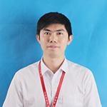  王伟民