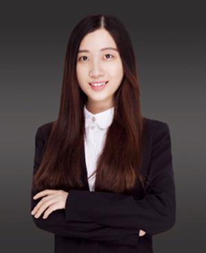 王倩慧