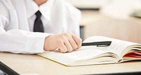 小班、一对一教学