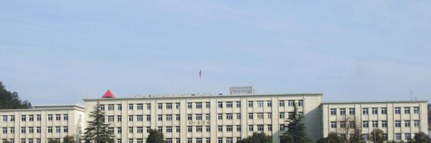 湖北汽车工业学院科技学院是不是双大学？