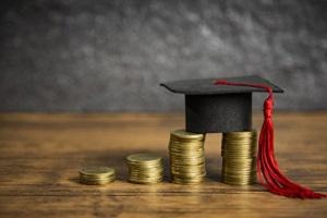 山东理工大学俄罗斯留学预科