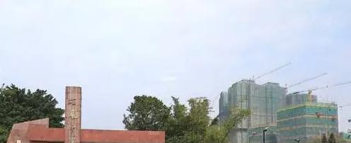 深圳石岩公学学校国际部小学2023年招生政策