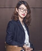 魏玉琴