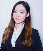 朴美华