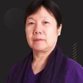 袁进