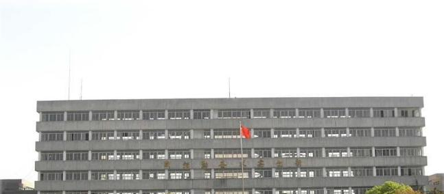 湖南外国语职业学院单招报名条件