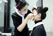 企业合作