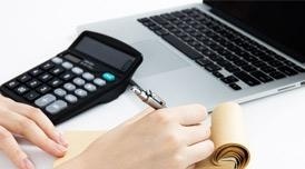 想晋升竞争大？