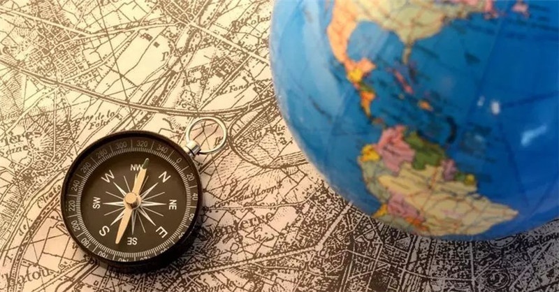 银河网络工程师培训班：新华三“星火计划”