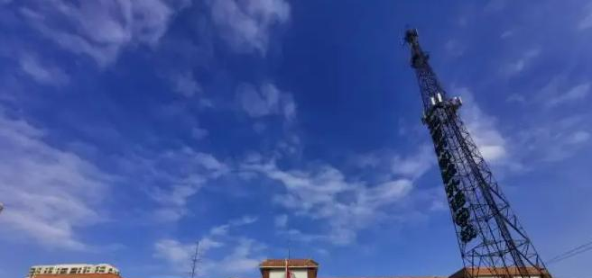 北京实验外国语学校高中部2023年入学考试