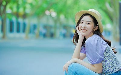 高中英语成绩120分以上