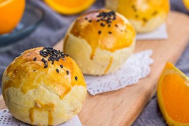 参加国家认证赛事，多学习交流，积累比赛经验