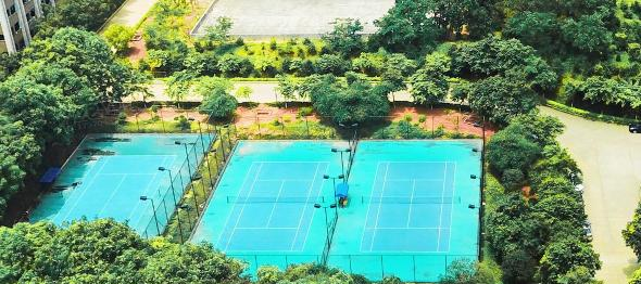 广州华立科技职业学院怎么样、好不好