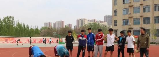郑州电子科技中等专业学校2023年学费、收费多少