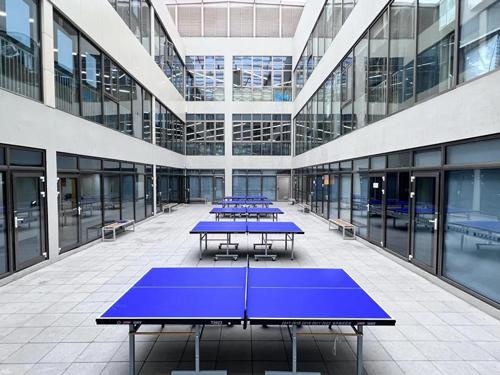 乒乓球馆.jpg