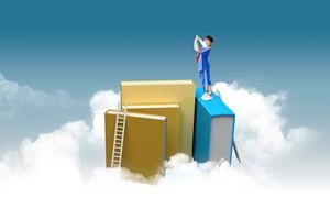 华北电力大学在职研究生难考吗