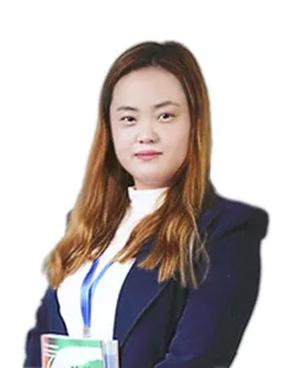 姜老师