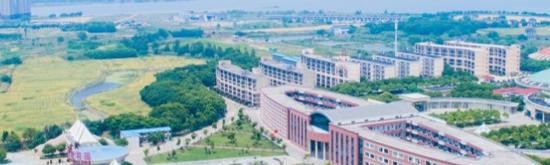 中加枫华国际学校2020年学费、收费多少