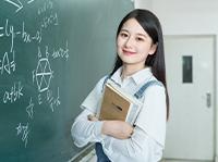 小班教学