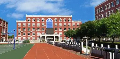 北京轻工技师学院