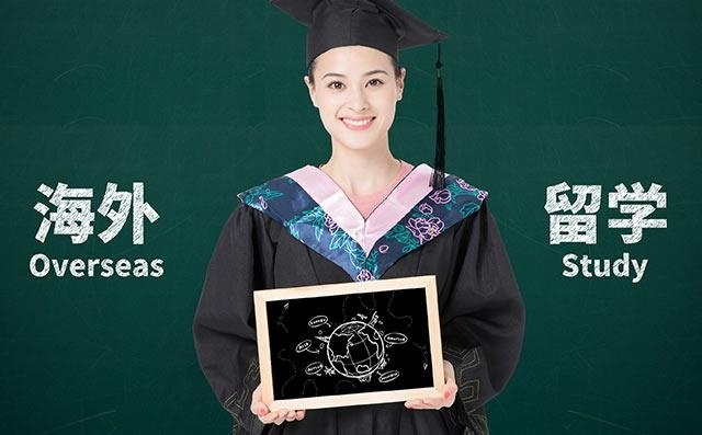 北欧音乐留学院校的申请条件