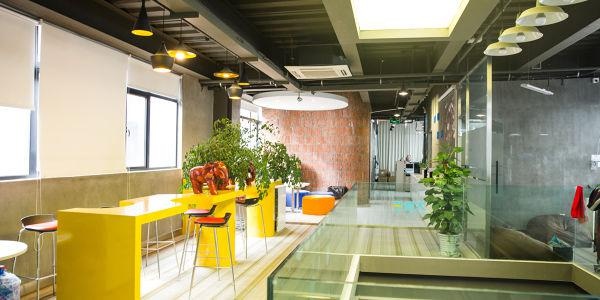 上海哪里考研培训比较好