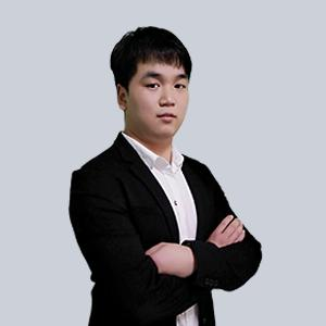刘云鹏