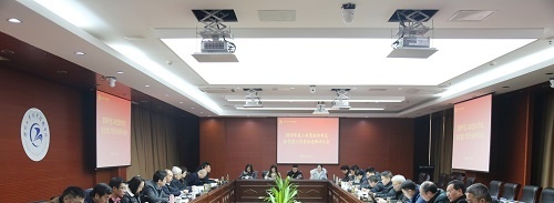 扬州工业职业技术学院单招2020年单独招生成绩查询、入口