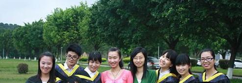 深圳东方英文书院国际小学