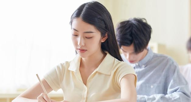 韩语教学特色