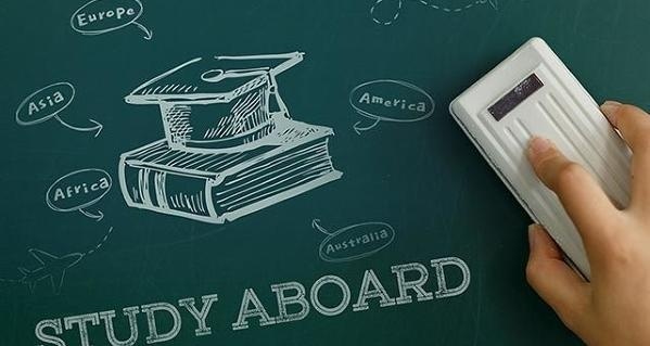 艺术留学作品集制作要点