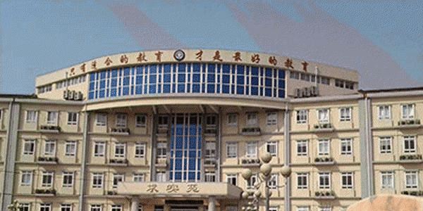 上海交大南洋中学国际部2022年学费标准