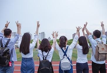 课程优势