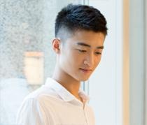 全外教日语初级