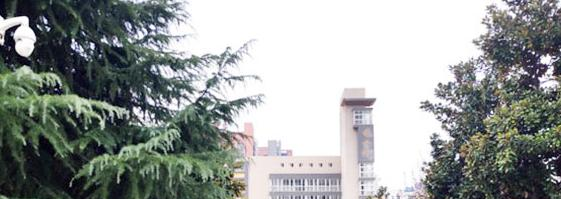 民办万博科技职业学院