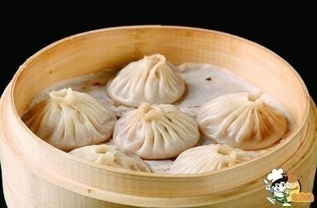 东莞千层饼培训