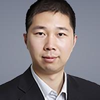 郭陟老师