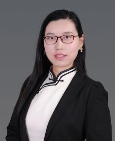 美国诺科学校上海分校语言课师资：方 洁